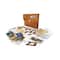 Murder Mystery Party® Case Files: Underwood Cellars